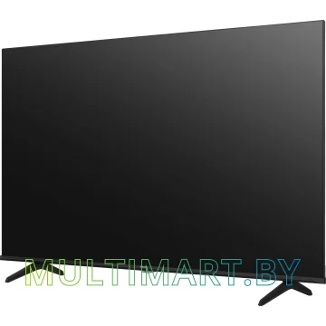 Телевизор Hisense 43E7NQ картинка 3